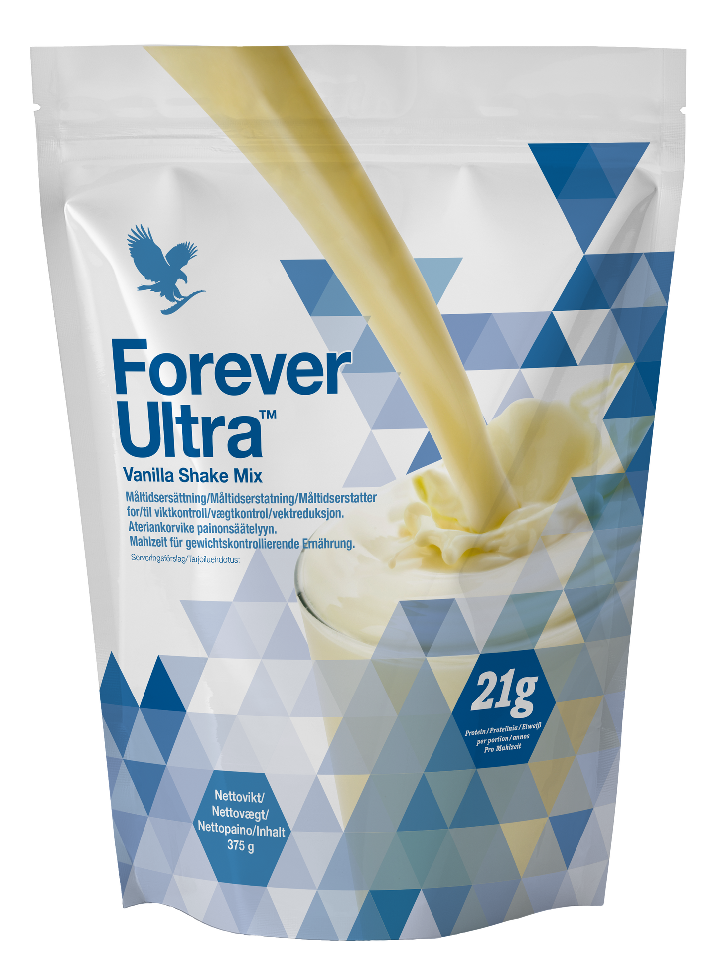 Forever Ultra™ Shake Mix