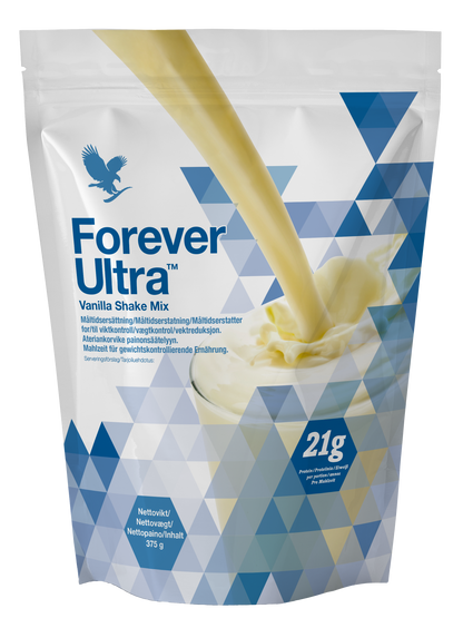 Forever Ultra™ Shake Mix