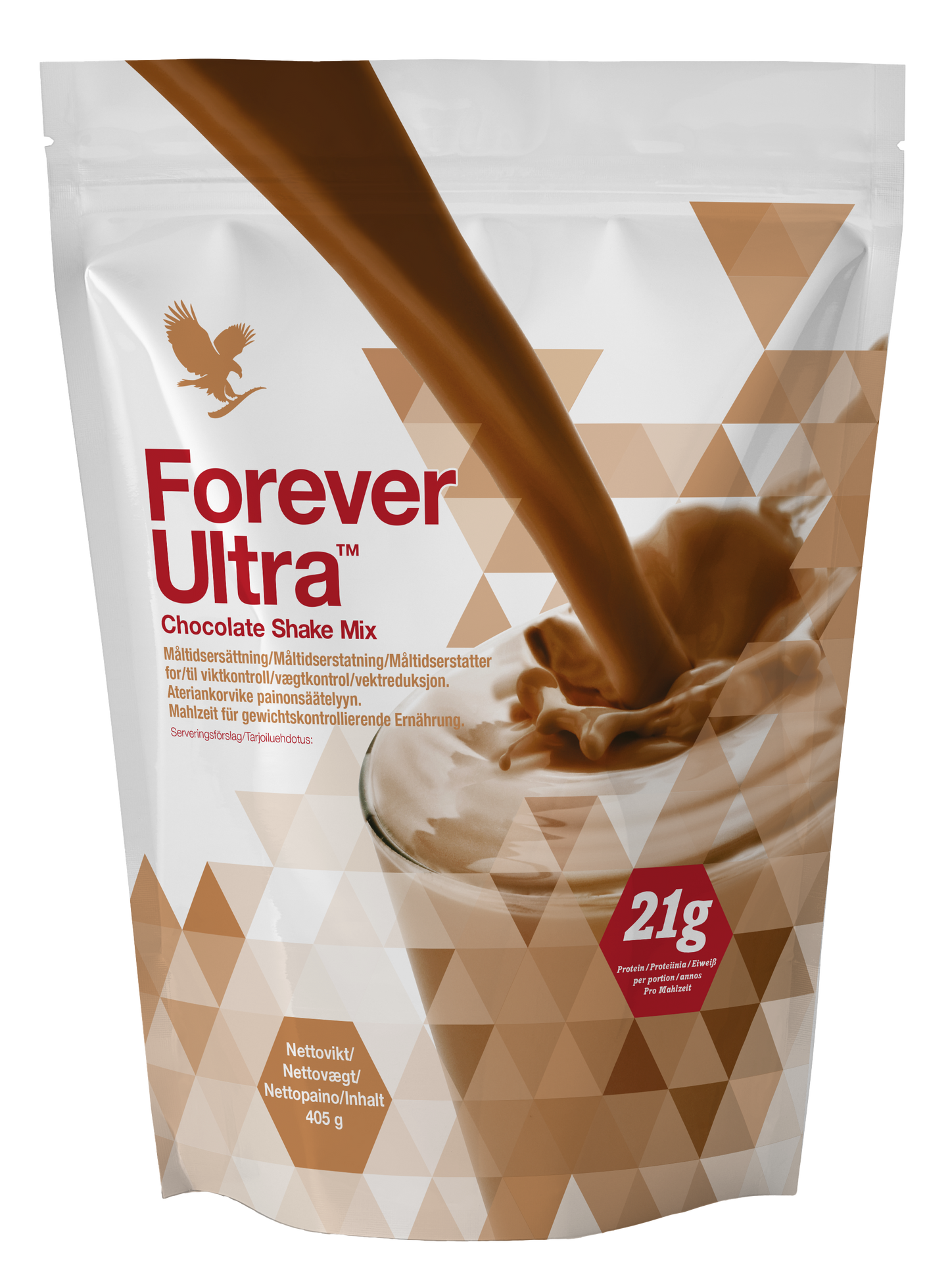 Forever Ultra™ Shake Mix