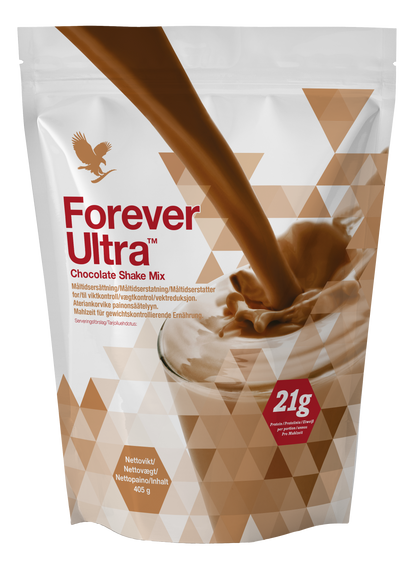 Forever Ultra™ Shake Mix