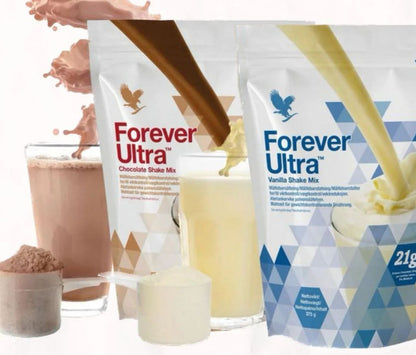 Forever Ultra™ Shake Mix